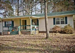 Malvern Foreclosure