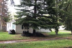 Idaho Falls Foreclosure