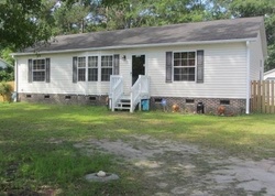 Conway Foreclosure