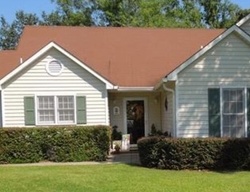 Irmo Foreclosure