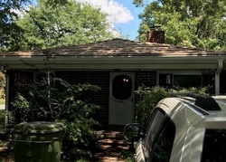 Cayce Foreclosure