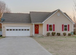 Madison Foreclosure