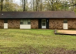 Monticello Foreclosure