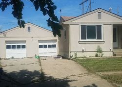 Manhattan Foreclosure