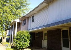 Allentown Foreclosure