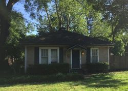 Monroe Foreclosure