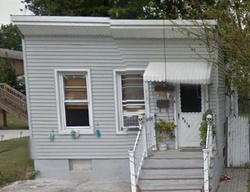 Perth Amboy Foreclosure