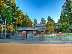 Kent Foreclosure