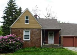 Tallmadge Foreclosure