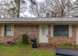 Benton Foreclosure