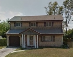 Central Islip Foreclosure