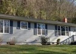 Sevierville Foreclosure
