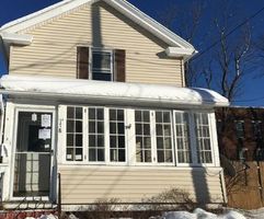 Pittsfield Foreclosure