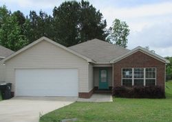 Dothan Foreclosure