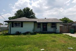 Metairie Foreclosure