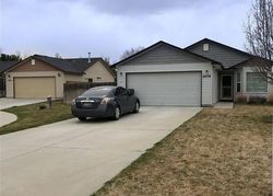 Kuna Foreclosure