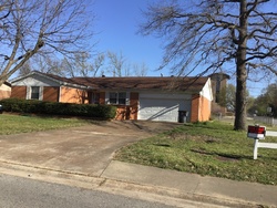 Searcy Foreclosure