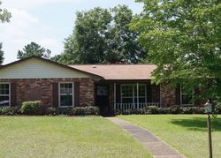 Dothan Foreclosure