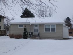 Sauk Rapids Foreclosure