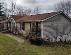 Mount Airy Foreclosure