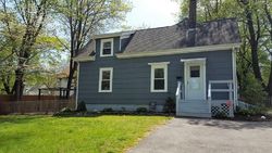 Middleboro Foreclosure
