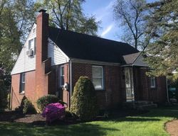 North Kingstown Foreclosure