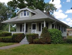 Chicopee Foreclosure