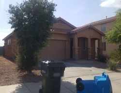 Laveen Foreclosure