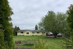 Kelso Foreclosure