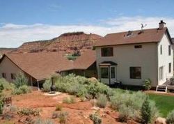 Kanab Foreclosure