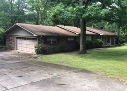 Higden Foreclosure