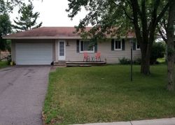 Rosemount Foreclosure