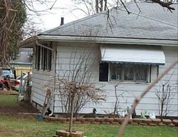 Painesville Foreclosure