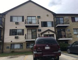 Lowell Foreclosure