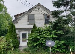 Oxford Foreclosure