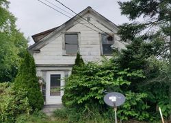 Oxford Foreclosure