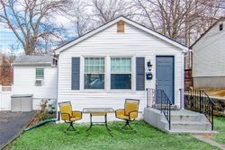 South Amboy Foreclosure