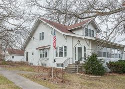 Belle Plaine Foreclosure