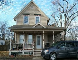 Osawatomie Foreclosure