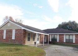 Slidell Foreclosure
