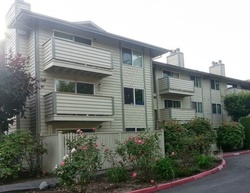 Renton Foreclosure