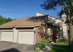 West Bloomfield Foreclosure