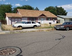 Kennewick Foreclosure