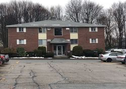 Marlborough Foreclosure