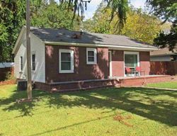 Sheridan Foreclosure
