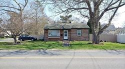 Acushnet Foreclosure