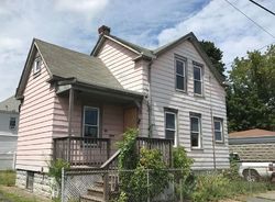 New Bedford Foreclosure