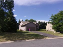 Lakeville Foreclosure