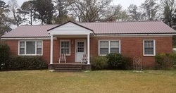 Havelock Foreclosure