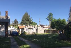 Yakima Foreclosure